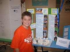 Image result for Top Science Fair Projects