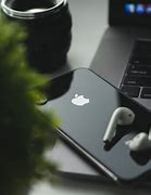 Image result for Space Gray iOS 7