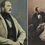 Image result for Prince Albert Earliest Photo