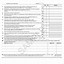 Image result for 5500 IRS Tax Form