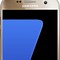 Image result for Samsung Galaxy Unlocked Cell Phones