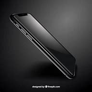 Image result for Mobile Phone Side View