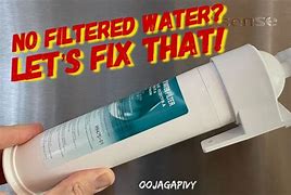 Image result for Hisense Dehumidifier Water Filter