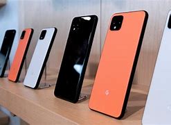 Image result for Google Phones 2019