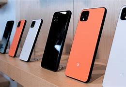 Image result for Upcoming Google Phones