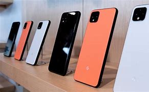 Image result for The New Google Phone