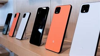 Image result for What Is a Google Phone
