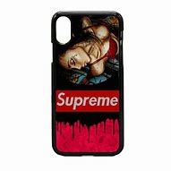 Image result for Supreme Dope iPhone Cases