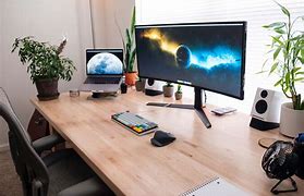 Image result for Best Computer Monitor for Photo Work