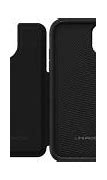 Image result for Sprint iPhone 11" Case