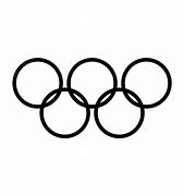 Image result for Vong Olympic