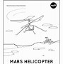 Image result for Mars Planet Coloring Pages