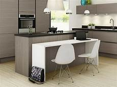 kitchen islands with seating for 2 20 kitchen island with seating ideas home dreamy kitchen islands with seating for 2 20 kitchen island with seating ideas home dreamy