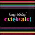 Image result for Birthday Images for Men JPEG