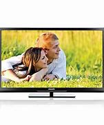 Image result for Philips TV 32 Inch Box