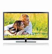 Image result for Philips TV Television