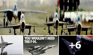 Image result for F-14 Memes