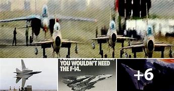 Image result for F-14 Meme