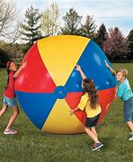 Image result for Beach Ball Giant Fun