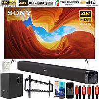 Image result for Sony 85'' LED TV