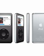 Image result for Vintage iPod