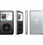 Image result for Retro iPod