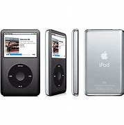 Image result for Apple iPod for Sale