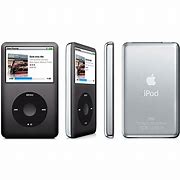 Image result for How Much Is an iPod Classic Worth