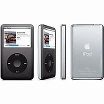 Image result for Best Classic Ipoddeals