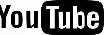 Image result for YouTube Box Logo