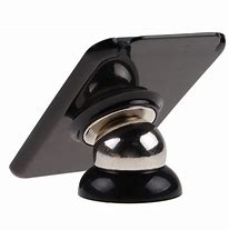 Image result for Magnetic Ball Phone Mount
