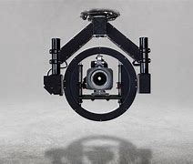 Image result for Gyroscopic Camera