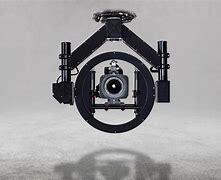 Image result for Gyroscopic Camera