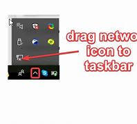 Image result for My Network Icon