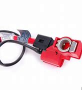Image result for Battery Cable Repair Kit