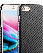 Image result for Case for Apple 2020 iPhone SE