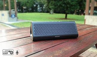 Image result for Aoo5 Portable Speaker