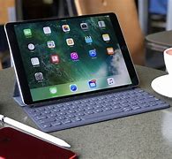 Image result for 10.5 Inch iPad Air