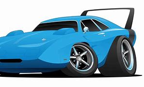 Image result for Cartoon Car Clip Art