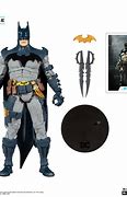 Image result for Batman Action Figure