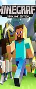 Image result for All the Minecraft Games That Are Free
