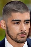 Image result for 12Mm Haircut