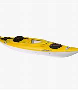Image result for Pelican Axiom 100X Kayak