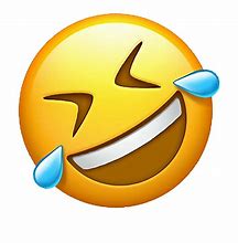 Image result for Smiley Emoji iPhone