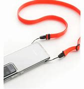 Image result for Phone String Attachment