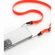 Image result for Cell Phone Case Strap