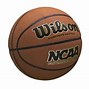 Image result for Wilson NCAA Official Basketball