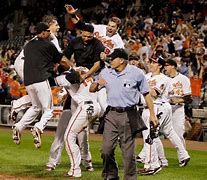 Image result for Orioles Win