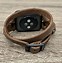 Image result for Apple Watch Bracelet