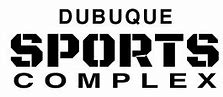 Image result for Dubuque Sports Complex